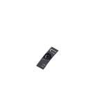 Mopar 04806298AC. Fixed Price $32.96.