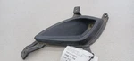 11 12 13 Hyundai Elantra Front Left Side Fog Light Cover Oem 86563-3X000. Fixed Price $89.99.