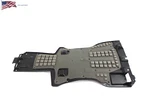 New 2011 - 2018 Cayenne Rear Engine Undercover Splash Shield Baffle Guard. Fixed Price $79.73.