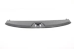2017 - 2024 Nissan Armada Rear Liftgate Sill Trim Cover Panel Oem 849901LC0A. Fixed Price $97.08.