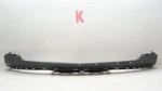 2018-2021 Chevrolet Traverse Front Lower Bumper Valance Cover Panel Oem 84294614. Fixed Price $165.00.