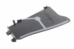 Genuine Gm Front Compartment Side Rail Baffle 84833891. Fixed Price $19.20.