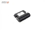 2017 - 2024 Land Rover Discovery Active Air Suspension Control Module Oem. Fixed Price $94.99.