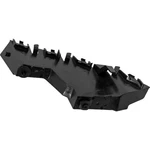 Bumper Bracket Rear Passenger Side 2020-2022 Ford Escape. Fixed Price $18.87.
