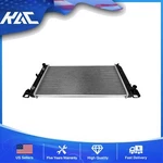 34'' Automotive Radiator For Chevy Silverado 1500 Gmc Yukon Cadillac Escalade. Fixed Price $103.99.