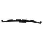 For Jeep Wagoneer 2022-2023 Mopar Center Bumper Cover Support Rail. Fixed Price $43.17.