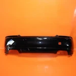Rolls Royce Ghost Rear Bumper 2013 2014 2015 2016 2017 2018 2019 51127217965 Oem. Fixed Price $1079.10.
