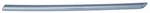 Depo Bumper Cover Molding For 2012-2014 Toyota Camry 312-2519R-UD. Fixed Price $19.55.