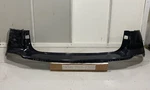 2020-2023 Volkswagen Taos Rear Bumper Cover 2GL807421B Oem. Fixed Price $250.00.