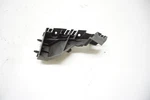2013-2017 Audi Q5 Left Fender / Bumper Bracket 8R0 807 283. Fixed Price $24.99.