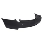 Bumper Cover For Cadillac Xts 2014-2017 Replacement Rear Standard Line. Fixed Price $788.49.