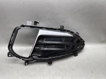 Oem 2019-2023 Ford Edge 2.0L Front Left Fog Light Bezel Cover KT4B15B201 Kaw. Fixed Price $59.99.