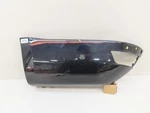 2014-2018 Range Rover Sport Rear Left Lh Side Bumper End Cover Oem DK62-17D753-B. Fixed Price $69.00.