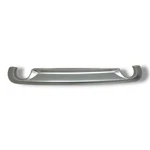 2020-2022 Lincoln Corsair Rear Bumper Lower Valance Diffuser Oem LJ7B-17F765-A. Fixed Price $149.00.