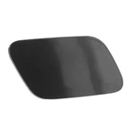 Vemo V10080451 Bumper - Cover. Fixed Price $41.03.