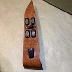 00 01 02 Mercedes Class Door Switch Front. Fixed Price $60.00.