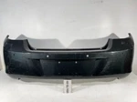 2012-2017 Buick Verano Rear Bumper Cover Oem. Fixed Price $280.00.