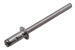 New Genuine General Motors Rivet 11603082 Oem. Fixed Price $8.10.
