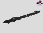 Honda Pilot 2016-22 Rear Bumper Right Passenger Side Retainer Spacer Bracket Oem. Fixed Price $41.99.
