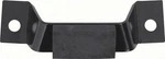68 Camaro Center Bumper To Valance Cushion. Fixed Price $33.99.