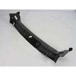 Dodge Journey 2011-2020 Mopar Front Inner Floor Pan Reinforcement. Fixed Price $394.15.