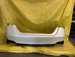 2019-2022 Toyota Avalon Rear Bumper Oem 52159-07040. Fixed Price $500.00.