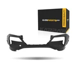 For Nissan Rogue 2021 2022 2023 Bumper Cover Front Capa Primed S/sl/sv Models. Fixed Price $245.36.