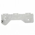 Genuine Ford Outer Support BA1Z-17C947-B. Fixed Price $15.35.