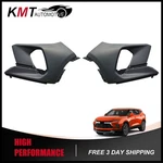 Front Bumper Side Cover Left & Right Fits 2023 2024 2025 Chevrolet Blazer. Fixed Price $82.99.