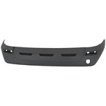 Air Dam Deflector Lower Valance Apron Rear 850846RR0C For Nissan Rogue 21, 23. Fixed Price $116.79.