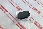 *new Lexus IS250 IS350 F-sport Front Bumper Tow Hook Cover Cap Oem 2011-2013. Fixed Price $27.95.