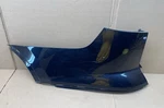 2008-2012 Buick Enclave Rear Left Driver Side Upper Bumper Cover Oem 25883243. Fixed Price $115.00.