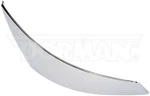 Dorman 242-6103 Heavy Duty Front Bumper Fits Volvo Vnl 82741384. Fixed Price $61.23.