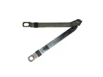 Jeep Grand Wagoneer Sj 86-91 Passenger Right Tailgate Support Arm 55012988. Fixed Price $24.99.