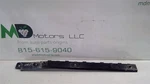 2018-2021 Ford Transit 250 Rear Bumper Mounting Bracket Oem BK31-17A881. Fixed Price $50.00.
