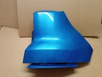 2018-2022 Ford Ecosport Passenger Side End Cap GN1Z-17626-AD Oem. Fixed Price $114.00.