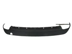 DP41248 Mercedes Base 2014 2016 Rear Bumper Lower Valance Molding. Fixed Price $79.99.