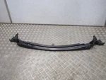 Mercedes Class W212 Front Bumper Support Bracket Genuine A2128854065 Ref H7F08. Fixed Price $79.25.