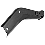 1965 1966 Mustang Front Inner Bumper Arm Right Passenger Side M3570. Fixed Price $39.99.