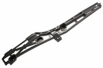 Genuine Gm Rear Driver Side Bumper Fascia Guide 22793771. Fixed Price $19.28.