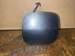 2004-2009 Lexus RX330 RX350 Front Bumper Tow Hook Cover Cap 52127-0E010 Oem Blue. Fixed Price $33.24.