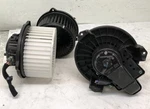 2016 Ford F150 Heater Ac Blower Motor Oem 111K Miles - LKQ381867465. Fixed Price $82.68.