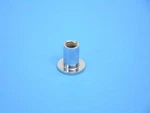 Mopar 06035739. Fixed Price $9.99.