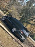 2012-2013 Volkswagen Golf Base Rear Bumper Factory Oem. Fixed Price $300.00.
