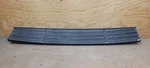 2011 2017 Ford Expedition Rear Bumper Upper Step Pad 7L14-17B810-A Oem. Fixed Price $69.99.