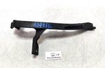97-04 Oem Porsche Boxster 986 Front Left Bumper Support Mount Bracket. Fixed Price $59.95.