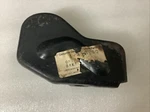 Nos Genuine Gm Pontiac Bumper Bar To Reinforcement Bracket Intermediate (1974). Fixed Price $34.95.