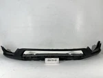 Capa Front Lower Bumper Valance For 2019-2022 Honda Pilot. Fixed Price $180.00.