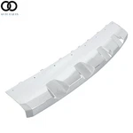Fit For Silverado 2500HD 2020-2021 23 Front Bumper Lower Panel 84603322 New. Fixed Price $120.13.