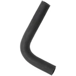 Hvac Heater Hose For Challenger, Charger, Durango, 300, Pilot+more 80411. Fixed Price $18.03.
